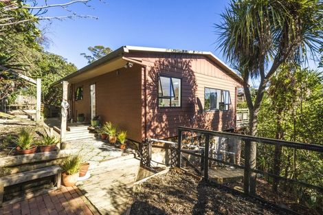 Photo of property in 12 Quebec Road, Washington Valley, Nelson, 7010