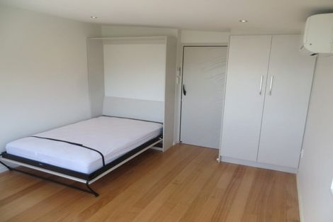 Photo of property in 1 Seaspray Lane, Scarborough, Christchurch, 8081