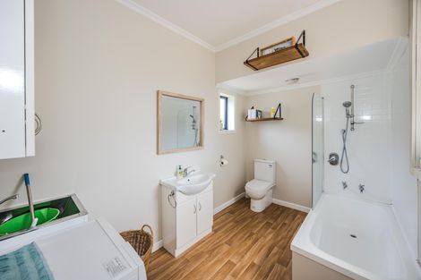 Photo of property in 37 Kennedy Road, Herbert, Oamaru, 9495