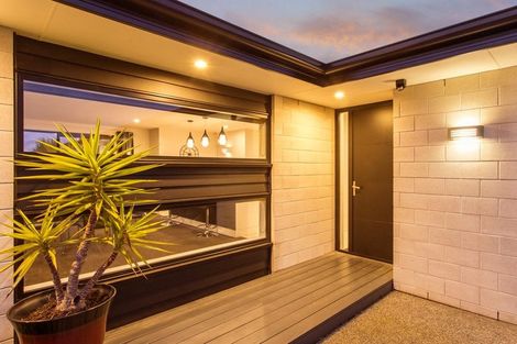 Photo of property in 21 Oaks Drive, Lincoln, 7608