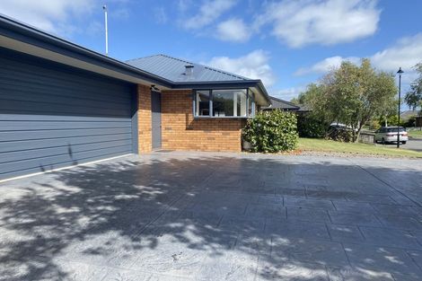 Photo of property in 17 Rubicon Place, Hei Hei, Christchurch, 8042