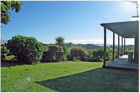 Photo of property in 465 Sim Road, Paerata, Pukekohe, 2676