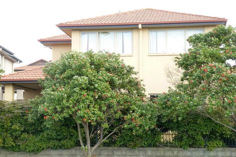 Photo of property in 17 Trimaran Drive, Gulf Harbour, Whangaparaoa, 0930