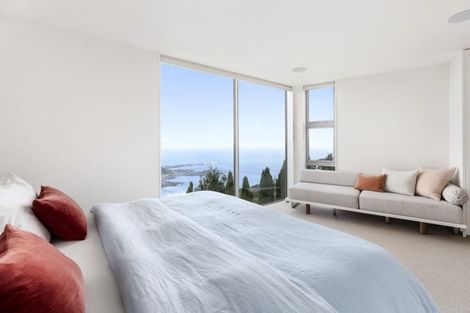 Photo of property in 167 Buckley Road, Southgate, Wellington, 6023