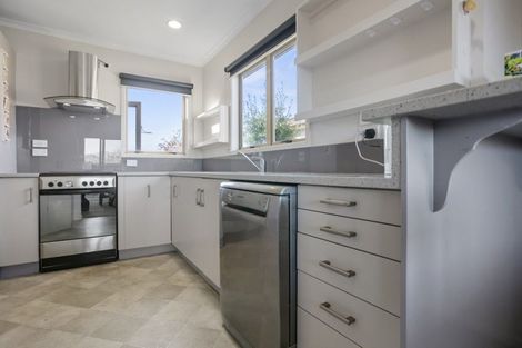 Photo of property in 19 Lansdowne Road, Katikati, 3129