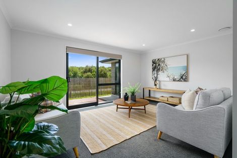 Photo of property in 16c Kereruu Street, Cambridge, 3434