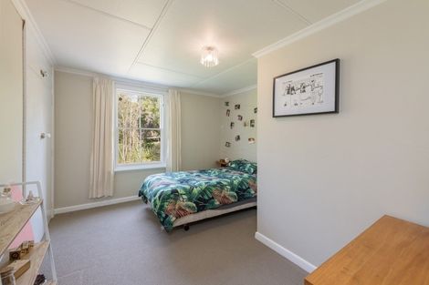 Photo of property in 253 Pigeon Valley Road, Pigeon Valley, Wakefield, 7096