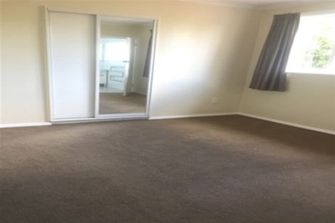 Photo of property in 118 Brookside Terrace, Bryndwr, Christchurch, 8053