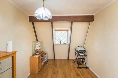 Photo of property in 4a Elizabeth Street, Feilding, 4702