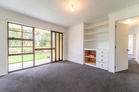 Photo of property in 1006 Timaru-temuka Highway, Temuka, 7985
