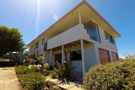 Photo of property in 13 Aranui Avenue, Waitarere Beach, Levin, 5510