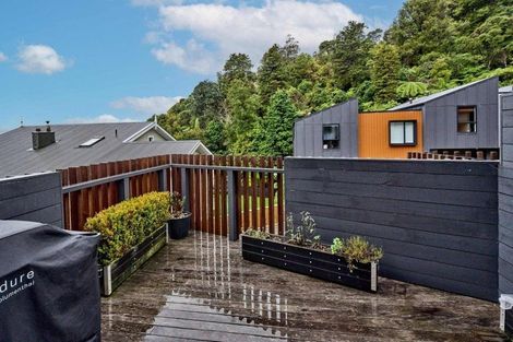 Photo of property in 4 Rato Rise, Waiwhetu, Lower Hutt, 5010