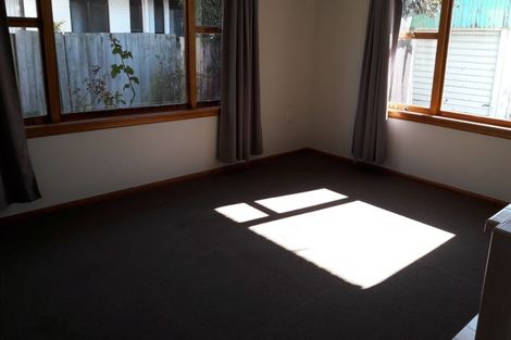 Photo of property in 2/124 Brookside Terrace, Bryndwr, Christchurch, 8053