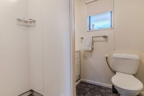 Photo of property in 50e Oxford Street, South Dunedin, Dunedin, 9012