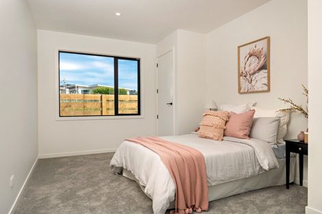 Photo of property in 16 Pacific Parade, Coastlands, Whakatane, 3120