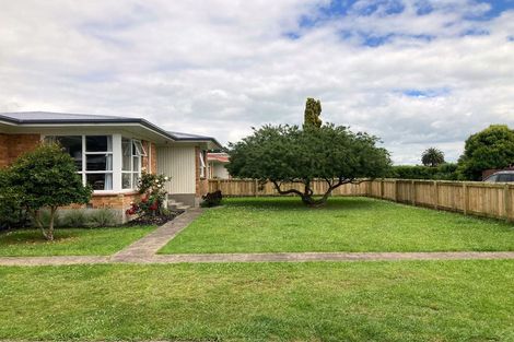 Photo of property in 20 Lee Avenue, Paeroa, 3600