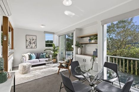 Photo of property in 95 Sefton Street, Wadestown, Wellington, 6012