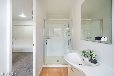 Photo of property in 7 Diamond Grove, Brown Owl, Upper Hutt, 5018