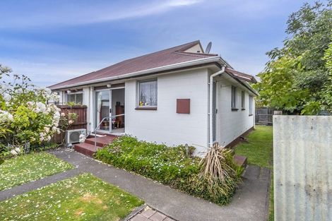 Photo of property in 3/84 Osborne Street, Waltham, Christchurch, 8011