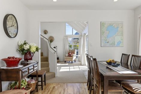 Photo of property in 26 Aubrey Crescent, Rainbow Point, Taupo, 3330