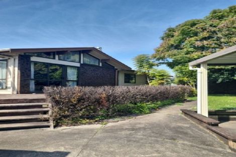 Photo of property in 67 Flynn Road, Hillcrest, Hamilton, 3216