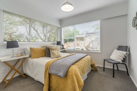 Photo of property in 11 Gregory Place, Mount Roskill, Auckland, 1041