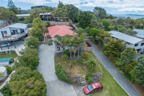 Photo of property in 59 Cable Bay Block Road, Cable Bay, 0420