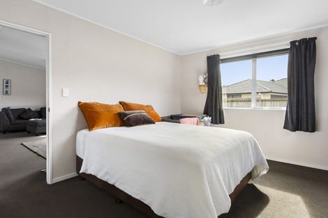 Photo of property in 41 Amy Kate Street, Tikipunga, Whangarei, 0112