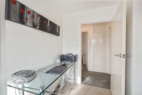 Photo of property in 1/288 Wills Street, Ashburton, 7700