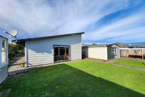Photo of property in 172 Preston Road, Blaketown, Greymouth, 7805