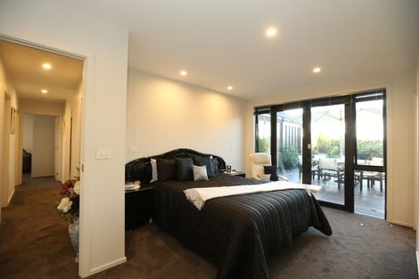 Photo of property in 1 Andy Whiting Place, Stoke, Nelson, 7011