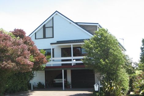 Photo of property in 1 Woodside Common, Westmorland, Christchurch, 8025