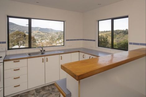 Photo of property in 48a Abraham Heights, Washington Valley, Nelson, 7010