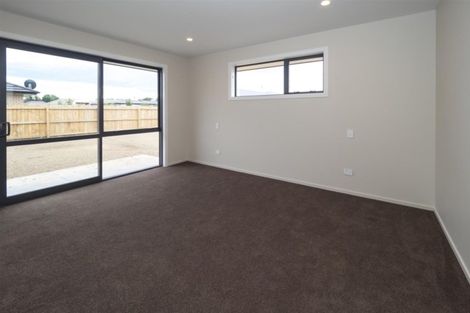 Photo of property in 4 Whiteoak Grove, Tinwald, Ashburton, 7700