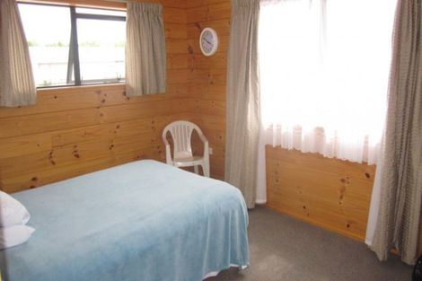 Photo of property in 8 Collins Street, Blaketown, Greymouth, 7805