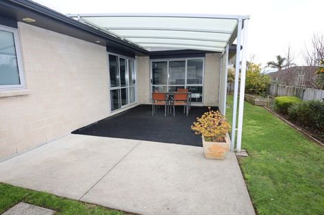 Photo of property in 32 Excelsa Place, Papamoa Beach, Papamoa, 3118