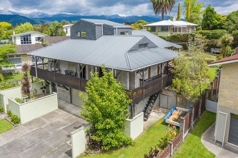 Photo of property in 14 Kennedy Drive, Levin, 5510