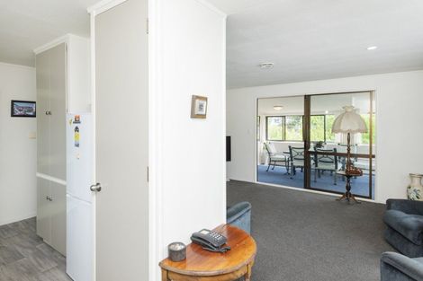 Photo of property in 2 Darwin Road, Outer Kaiti, Gisborne, 4010