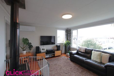 Photo of property in 104 Easther Crescent, Kew, Dunedin, 9012