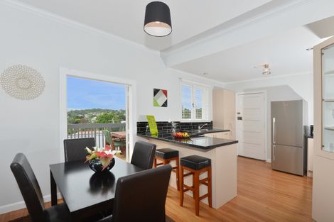 Photo of property in 53 Anzac Road, Morningside, Whangarei, 0110