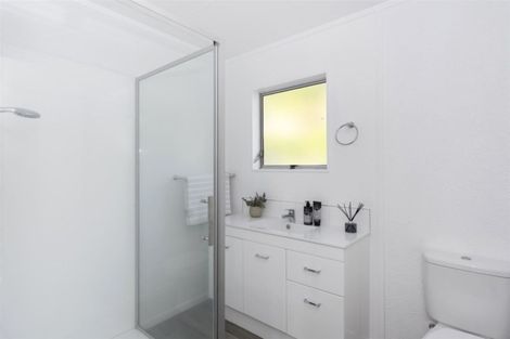 Photo of property in 14 Luke Street, Brookfield, Tauranga, 3110