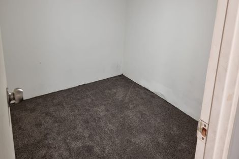 Photo of property in 30 Ellis Avenue, Mount Roskill, Auckland, 1041