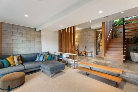 Photo of property in 24 Crocus Place, Remuera, Auckland, 1050