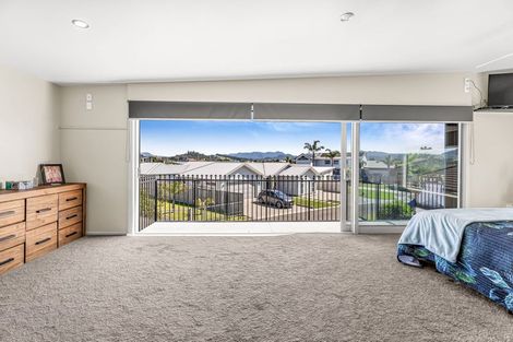 Photo of property in 7 Mermaid Place, Whitianga, 3510