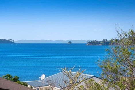 Photo of property in 20 Hinemoa Place, Snells Beach, 0920