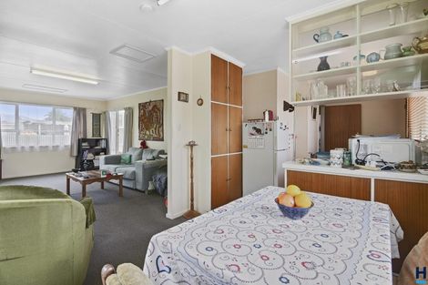 Photo of property in 77b Tudor Street, Motueka, 7120