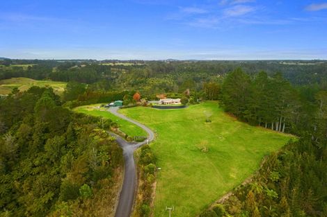 Photo of property in 790 Belk Road, Omanawa, Tauranga, 3171