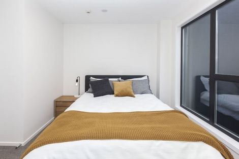 Photo of property in Latimer Central, 207/272 Barbadoes Street, Christchurch Central, Christchurch, 8011