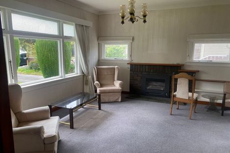 Photo of property in 3 Moana Street, Hokowhitu, Palmerston North, 4410