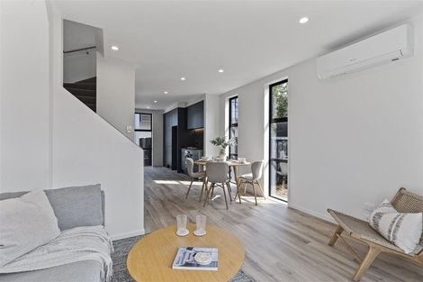 Photo of property in 25d Government Road, Raglan, 3225